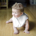 green sprouts Stay-dry Baby Bibs - Image 3