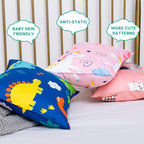 Cottonblue Toddler Pillow Set - Image 6