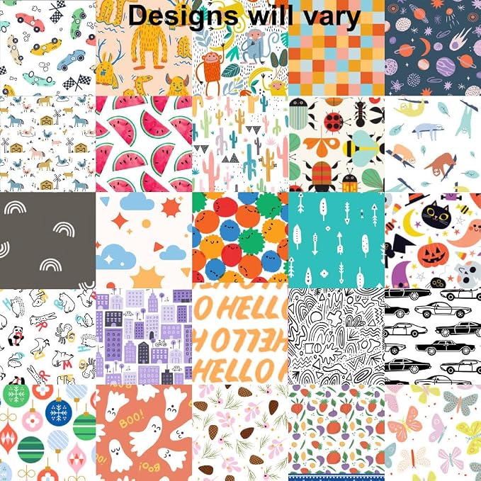 Hello Bello Premium Diapers, Size 1 Surprise Pack - Image 4