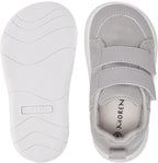 MORENDL Wide Toe Box Shoes Toddler Barefoot Shoes Baby Walking Shoe Boy Girl - Image 3