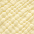 MUKIN Baby Washcloths - Image 5