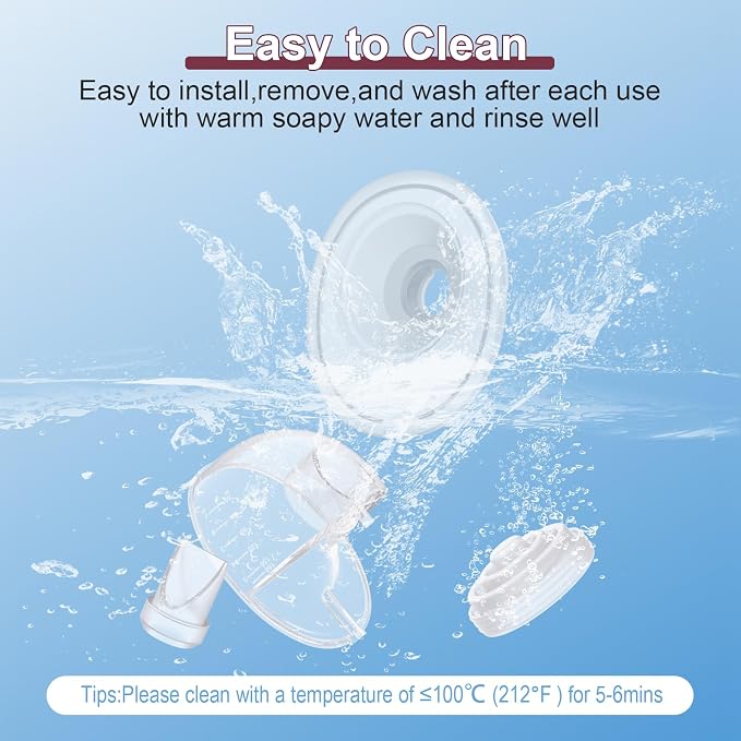 2pcs Collector Set Compatible - Image 3