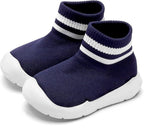 Engtoy Baby Shoes & Socks - Image 7