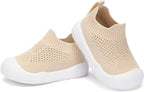 Engtoy Baby Shoes & Socks - Image 5