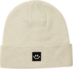 2Pack Baby Beanie Knit Toddler Hat - Image 4