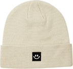 2Pack Baby Beanie Knit Toddler Hat - Image 3