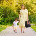 Accmor Breastmilk Cooler Bag - Image 7