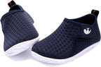 JOINFREE Baby Toddler Water Shoes Boys Girls Sandals Barefoot Kids Breathable - Image 5