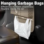 Car Seat Organizers, Storage Pouches, and Tray Holders - Image 6