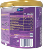 Enfamil Optimum Gentlease, Our Closest Formula to Breast Milk, - Image 13
