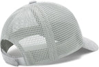 Olreco Baby Baseball Cap Toddler Baseball Hat - Image 2