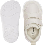 MORENDL Wide Toe Box Shoes Toddler Barefoot Shoes Baby Walking Shoe Boy Girl - Image 3