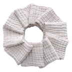 MUKIN Baby Washcloths - Image 5