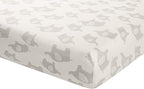 La Premura Baby Crib Bedding Set - Image 3