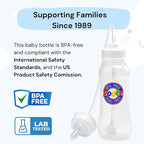 Hands-Free Baby Bottle - Image 4
