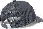 qikqik Baby Baseball Cap Toddler Baseball Hat - Image 2