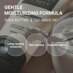 PURELU Baby Deep Moisturizing Cream - Image 5