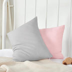 TILLYOU Toddler Pillowcase 2 Pack - Image 6