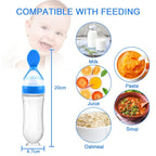 Food Feeder Baby Fruit Feeder Pacifier - Image 2