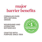 Burt's Bees Baby Calming Shampoo and Wash - Image 6