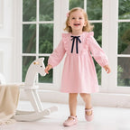 Soft Sole Baby Shoes - Image 2