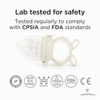 Moss and Fawn Forage Feeder - Image 5
