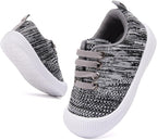 BMCiTYBM Baby Shoes Infant Boy Girl First Walker Shoes Toddler Walking Shoes - Image 5