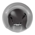 Bumbo Baby Infant Soft Foam Comfortable Support Wide Floor Seat - Image 7