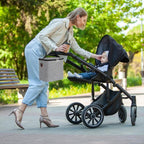 Accmor Breastmilk Cooler Bag - Image 7