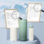 Momcozy Portable Breast Milk Cooler - Image 7