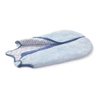baby deedee Sleep nest Teddy Baby Sleeping Bag Sack - Image 2