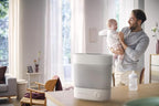 Philips AVENT Advanced Electric Steam Sterilizer - Image 8