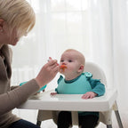 Dr. Brown's Soft-Tip Toddler Spoons - Image 10