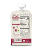 Serenity Kids Beef Bone Broth Puree - Image 4