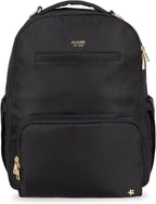 JuJuBe New Classic Diaper Bag Backpack by JuJuBe