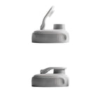 Hegen Drinking Spout - Image 2