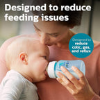Philips Avent Anti-Colic Bottle - Image 3