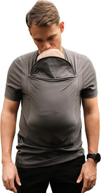 Lalabu The Dad Shirt by LALABU