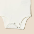 Amazon Essentials Unisex Toddlers and Babies’ Short-Sleeve Bodysuits - Image 4