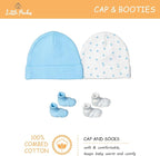 Baby Girl Clothes - Image 5