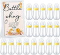 Roowest Bottle Chug Baby Shower Game by Roowest