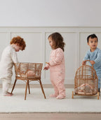 ergoPouch 3.5 TOG Sleeping For Baby Girl and Baby Boy - Image 4