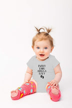 Every Dog Needs a Baby - Image 4