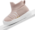 Engtoy Baby Shoes & Socks - Image 6