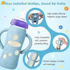 Mity rain 3 Pack Silicone Sleeves - Image 3