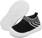 Engtoy Baby Shoes & Socks - Image 7