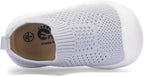 Engtoy Baby Shoes & Socks - Image 7