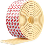 Upgrade Baby Proofing Edge Corner Protector, 16.4ft Edge Guards Padding by Dovesail