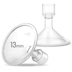 Maymom MyFit 13mm Shields Compatible by Maymom