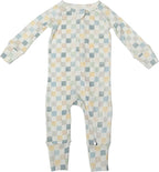 Loulou Lollipop Tencel Lyocell Sleeper by LoulouLollipop